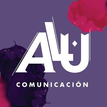 Somos una agencia de comunicación formada por un equipo de profesionales apasionados por el arte.