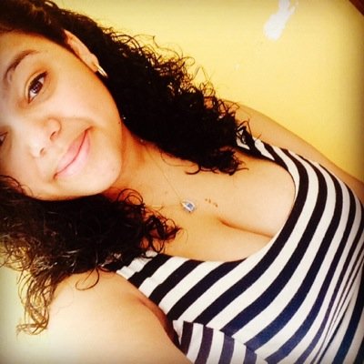 #Leo#19#dominican #collegestudent#futurenurse :)