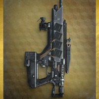 max. (@nmovertime) 's Twitter Profile