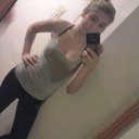 Jaden Morey - @Morey_bug01 - Twitter