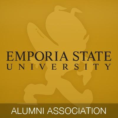 Connecting, Serving, and Supporting to advance Emporia State Universtiy