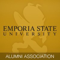 EmporiaStateAlumni (@esualumniassoc) 's Twitter Profile