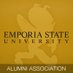 EmporiaStateAlumni (@ESUAlumniAssoc) Twitter profile photo