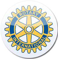 The Alexandria Rotary Club meets every Thursday noon at the Broadway Ballroom in Alexandria, MInnesota.