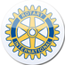 Alexandria Rotary (@alexrotary) Twitter profile photo Alexandria Rotary (@alexrotary) Twitter profile photo