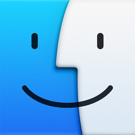 Useful tips for working with your Macintosh