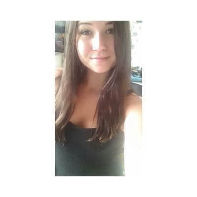 Shaarrxx Profile Picture
