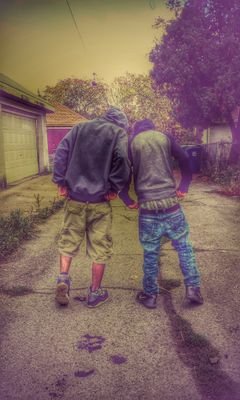 follow me, i'll follow back. #1900