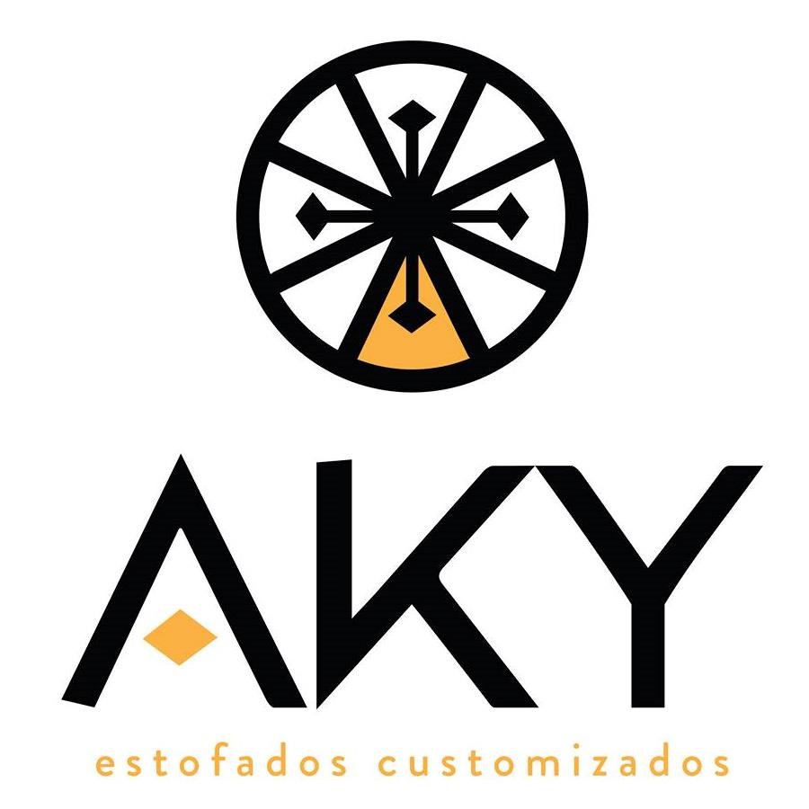 Empresa especializada em estofados únicos feitos do jeito que o cliente deseja, e já esta no mercado a mais de 20 anos.