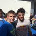 ismael (@ismael_29800) Twitter profile photo