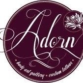 A cutom tattoo and body piercing studio based in Shrewsbury, UK. This is a mirror of our Facebook for all the Twitter users. For bookings call 01743 343330