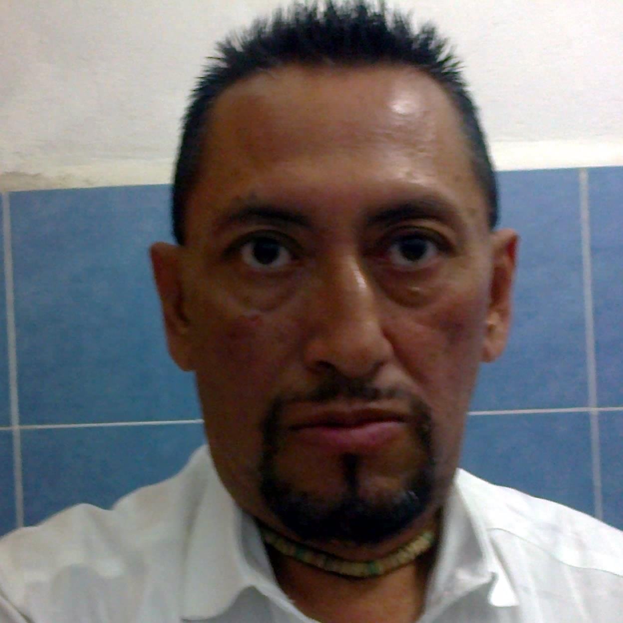 angeltab18's profile picture. Luchar en la vida constantemente por seguirme superando y tener el amor a mi lado, puma de corazón, Real Madrid desde peque, Laker y Dodger