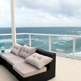 UWantToLiveHere's profile picture. Luxury Waterfront Condos For Sale // WorldWide - We RT Listings -  Did We Help? #Bitcoin Tips Accepted 16UKtwxtMETX6rJWYbgHp2hdavAi4KGXZp