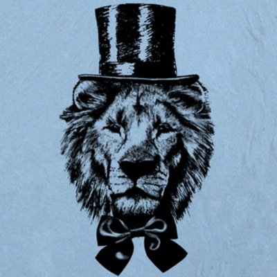 Lifes to short. Make the most of it. #StreamTeam