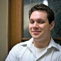 InfoSec Professional. Coffee drinker. Magic the Gathering player. Husband. Father. Avid fan of sudo rm -rf.