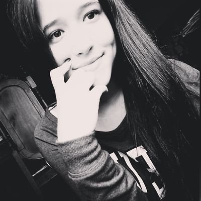 15, Porto