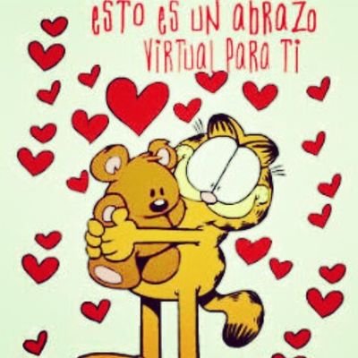 con mi gordo asta el fin [21-09-14]                            mi #03 la +xula y wapa tkm                              ☆princesa sin corona☆ pisa fuerte y deja