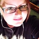 Samantha Macri (@13samantham) Twitter
