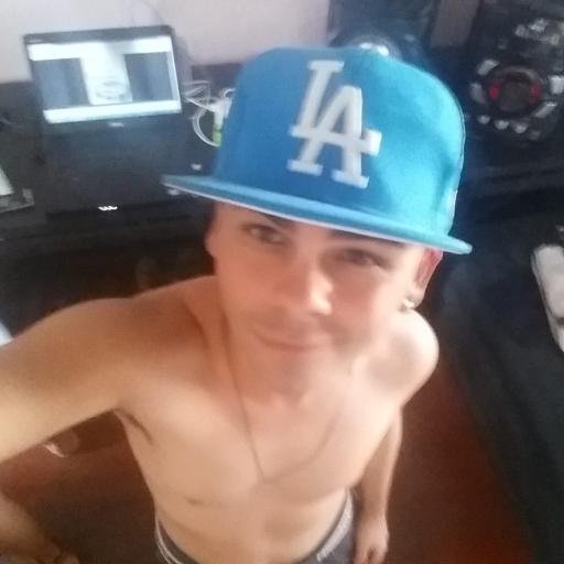 Gerente 200ml Gaming - Escritório Belo Horizonte
♐ | 🎮 | 🥊  | 🎧