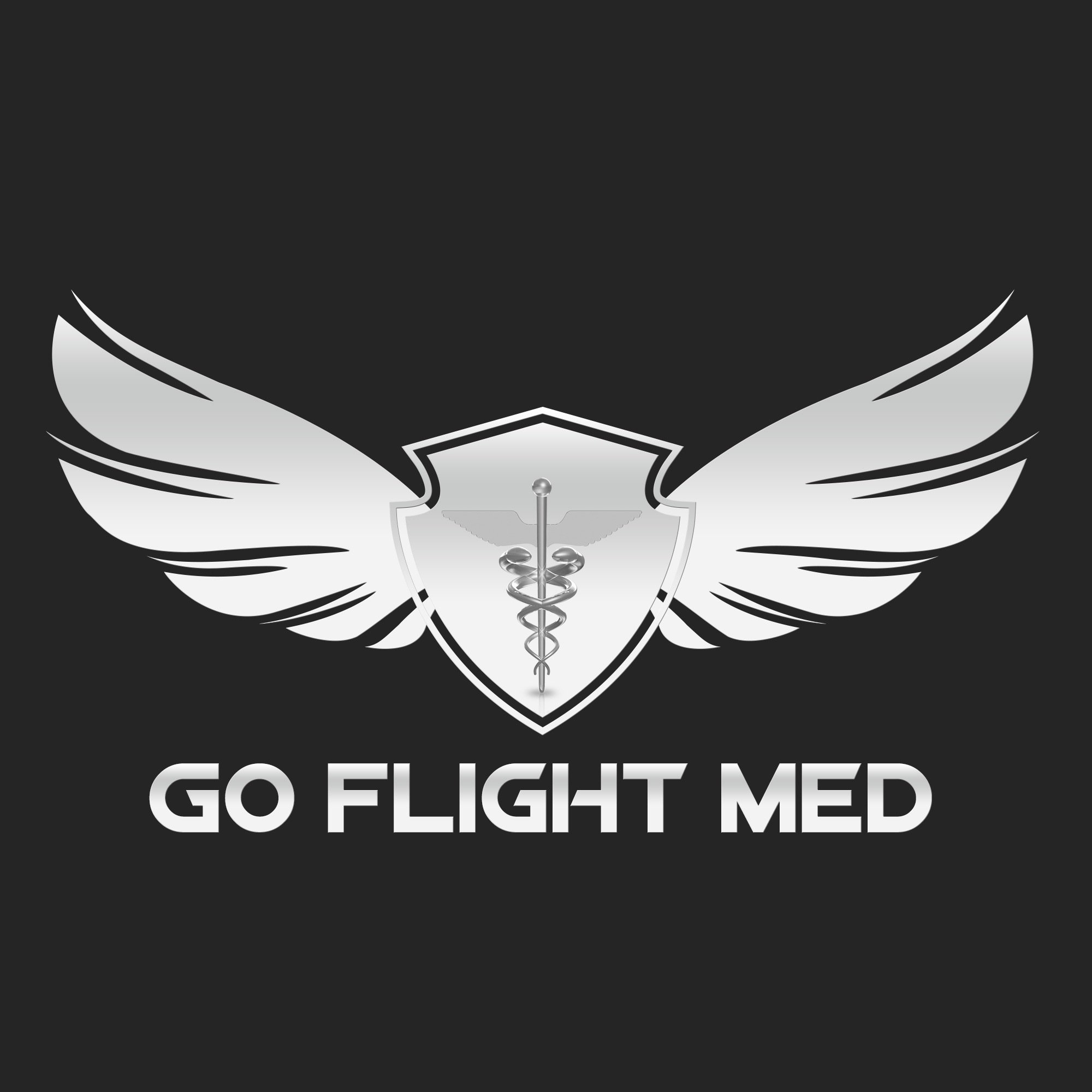 Education & Informational Blog on Civilian & Military Aerospace Med. Also Dive, Wilderness, Tactical Med. #FlightMed #FOAMed #WildMed #MedTwitter