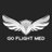 GoFlightMed's profile image