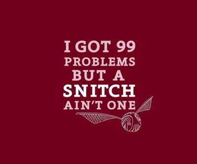 pandaexpress54's profile picture. 