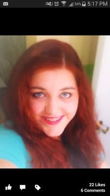 JemNoir's profile picture. country girl at heart. small town born and raised. family isnt blood. insta: koco_noir