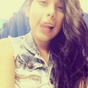 Samadhi Alva Casana (@012alva) Twitter