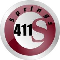 Springs411 Profile Picture