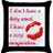 nikkiwhite151's profile image