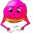 PEROXISOME2ap's profile image
