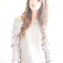 Sara Sims - @prettychair66s1 - Twitter