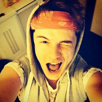i love overloadgen soo very much ❤️❤️ i love you andy soo very much