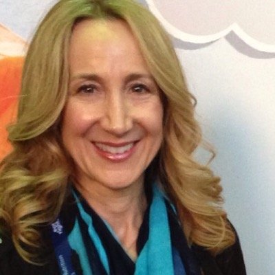 rdnfoodie's profile picture. 