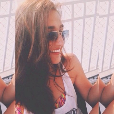 Se oriente rapaiz!  ☯ insta:claravalle