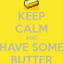 Sean Thibert - @ThibertSean - Twitter