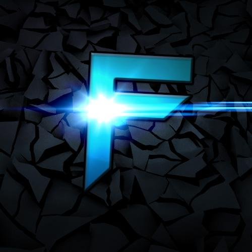 I  a youtuber check my channel out  PSN: Die_u_camper-_-                              Competitive cod player PS4 F/A