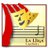 SocietatLaLLiga's profile image