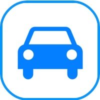 CarShare te ofrece la posibilidad de alquilar tu coche a nuestros conductores con la máxima seguridad. TÚ estableces lugar donde recojerlo, precio y dias.