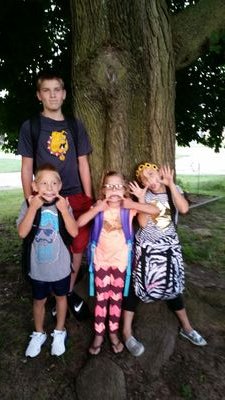 mandy_fitz29's profile picture. 