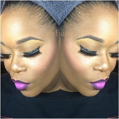 mookiepytluv's profile picture. Capricorn ♑️ 📚📚📚📚👱🏾‍♀️👱🏾‍♀️✈️     Cashapp $stopdamadness