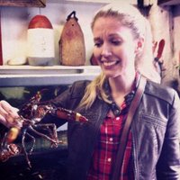 Tara Shanahan (@tshan063) 's Twitter Profile