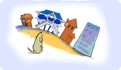 owner_com_au's profile picture. Australia's oldest, largest & most effective PRIVATE SALE ONLY Real Estate website. Search for Property Listings Australia-wide for buyers  sellers & investors