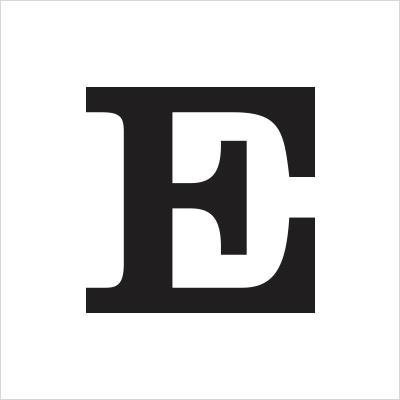 Las noticias globales más relevantes y la última hora en español, por los periodistas de EL PAÍS. Para informarse y conversar.