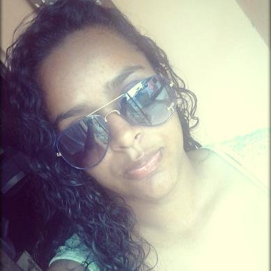 #Humildadee Sempree ;) Mee Seguee Siigoo Dee Voltaa ;)