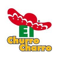 ¡Un churro al día me da alegría!