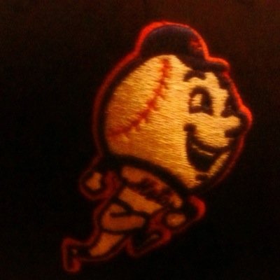 maicsito's profile picture. Chilango hasta el suadero. Soy el tipo de persona con quien mi mamá no quiere q me junte. It´s troll time