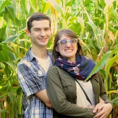 Katsurou43's profile picture. 