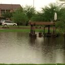 Michael Bates - @coda3379 - Twitter