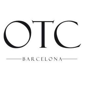 Ontopcroshe's profile picture. #Designing with love pieces of #art       IG:@ontopcroshe